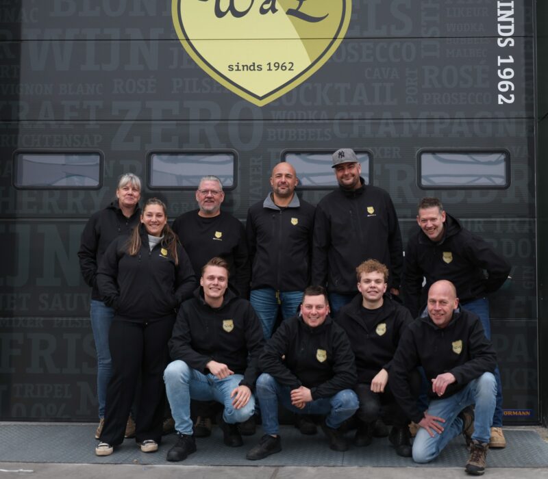 Beau de Louw - WDLdrank - team foto-1 DEF Beau de Louw - WDLdrank - team foto-1 DEF