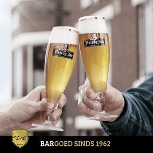 Bierdag