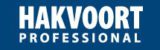 Hakvoort_logo-160x50