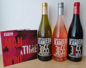 Jean-Leon-3055-Torres-wijnen