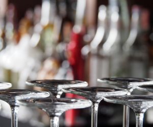 SamenVooruit Oisterwijk Drankenhandel Horeca Bier Frisdrank