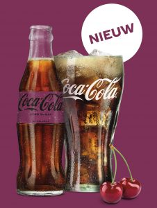 Sfeerbeeld mailing RGB 1080x1920px v1