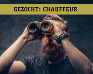 Vacature Social