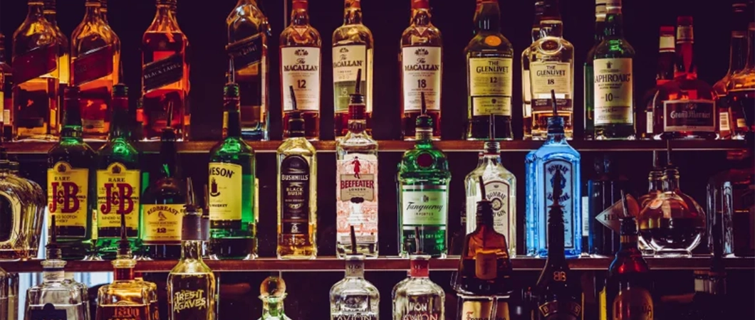 WDLdrank-Waalwijk-gedistilleerd-2 Drankenhandel
