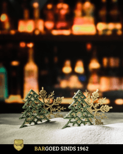 WDLdrank kerst