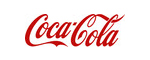 cola