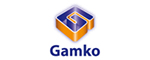 gamko