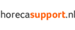 horecasupport