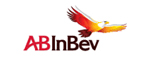 inbev
