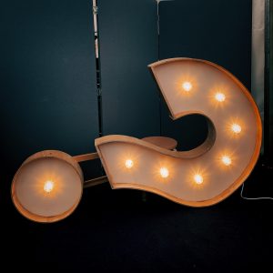 jon-tyson-hhq1Lxtuwd8-unsplash Veel gestelde vragen FAQ