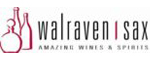 walraven