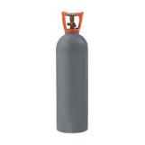 Koolzuur cilinder 10 kg