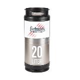 Liefmans Fruitesse fust 20 ltr