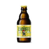 La Chouffe krat 24x33 cl