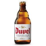Duvel Moordgat krat 24x33 cl