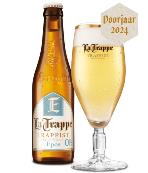 La Trappe Epos 0,0% krat 24x33 cl