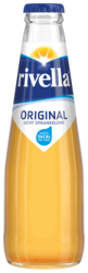 Rivella Original krat 28x20 cl