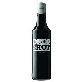 De Kuyper Dropshot fles 1 ltr