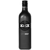 Dutch Drop fles 70 cl