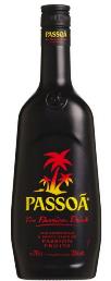 Passoa fles 1 ltr
