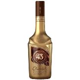Licor 43 Chocolate fles 70 cl