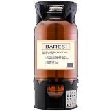 Aperol Spritz fust 20 liter