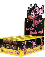 Flugel doos 40x2 cl