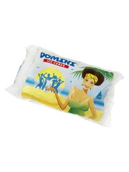 IJsblokjes ICEFACTORY 6x2kg