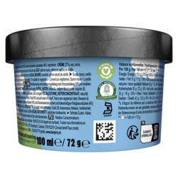 Ben & Jerry's Wich Cookie Dough 12x100ml