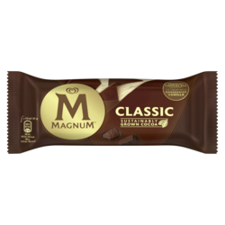 OLA Magnum Classic 20x110ml