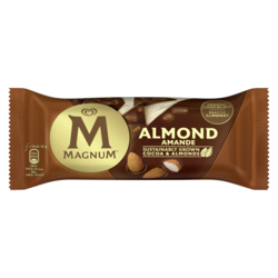 OLA Magnum Almond 20x110ml