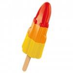 Boerderijs Vlieger 24x60ml BIO