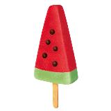 Domini  Pirulo Watermeloen 36x73ml