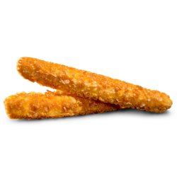 Fam.Chick Kipcorn HALAL  36x80gr