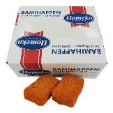 Homeko Bamihappen 24x110gr