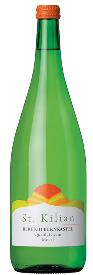 St. Kilian Bereich Bernkastel fles 1 ltr