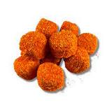 Homeko Mini Bamihap 108x24gr