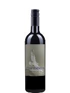 Confidencia Tempranillo Tinto fles 75 cl