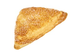 Diversi Appelflap Gesuikerd 40x138 gr