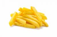 Quik's Verse Frites 2x5KG 11mm