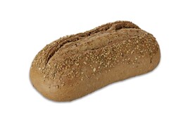 Pastridor Molenaarsbrood meergranen  8x800g
