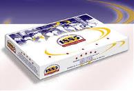 Homeko Kroketten Rundvlees 20% 23x80gr
