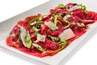 Homeko Carpaccio Premium 2x5x80gr