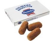 Homeko Kroketten Culinair 24x100gr