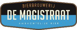 Magistraat Vilten 100 stuks