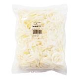 Uien Ringen 1 kg