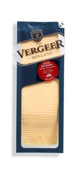 Vergeer Gouda Kaas  Gesneden j.b. 1 KG