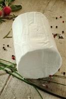 Geitenkaas Naturel 1KG