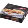 Panini Pulled Pork 16x174gr
