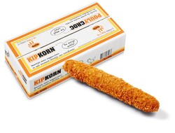 Mora Kipkorn 36x80gr